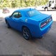 2C3CDZAG5GH262494 2016 Dodge Challenger Sxt Plus auction photo thumbnail 3