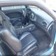 2C3CDZAG5GH262494 2016 Dodge Challenger Sxt Plus auction photo thumbnail 5