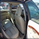 YV4BZ982181039174 2008 Volvo Xc70 3.2 auction photo thumbnail 8