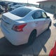 1N4AL3AP5DN546803 2013 Nissan Altima 2.5 S auction photo thumbnail 4