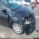 1FAHP3F22CL223836 2012 Ford Focus Se auction photo thumbnail 12