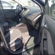 1FAHP3F22CL223836 2012 Ford Focus Se auction photo thumbnail 5