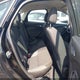1FAHP3F22CL223836 2012 Ford Focus Se auction photo thumbnail 8
