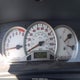 1NXBR32E96Z623901 2006 Toyota Corolla S auction photo thumbnail 7