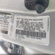 1NXBR32E96Z623901 2006 Toyota Corolla S auction photo thumbnail 9