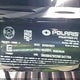 3NSM4Z922NF347755 2022 Polaris Rzr Pro Xp 4 Premium auction photo thumbnail 10