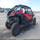 3NSM4Z922NF347755 2022 Polaris Rzr Pro Xp 4 Premium auction photo thumbnail 4