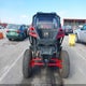 3NSM4Z922NF347755 2022 Polaris Rzr Pro Xp 4 Premium auction photo thumbnail 6
