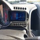 1G1JC6SB0E4103845 2014 Chevrolet Sonic Lt Auto auction photo thumbnail 15