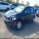 1G1JC6SB0E4103845 2014 Chevrolet Sonic Lt Auto auction photo thumbnail 2
