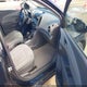 1G1JC6SB0E4103845 2014 Chevrolet Sonic Lt Auto auction photo thumbnail 5