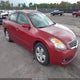 1N4AL21EX7C119089 2007 Nissan Altima 2.5 S auction photo thumbnail 1