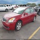 1N4AL21EX7C119089 2007 Nissan Altima 2.5 S auction photo thumbnail 2