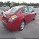 1N4AL21EX7C119089 2007 Nissan Altima 2.5 S auction photo thumbnail 4