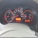 1N4AL21EX7C119089 2007 Nissan Altima 2.5 S auction photo thumbnail 7