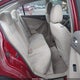 1N4AL21EX7C119089 2007 Nissan Altima 2.5 S auction photo thumbnail 8