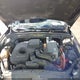 3FA6P0RU4JR219515 2018 Ford Fusion Hybrid Titanium auction photo thumbnail 10