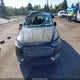 3FA6P0RU4JR219515 2018 Ford Fusion Hybrid Titanium auction photo thumbnail 11