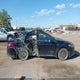 3FA6P0RU4JR219515 2018 Ford Fusion Hybrid Titanium auction photo thumbnail 12