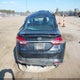 3FA6P0RU4JR219515 2018 Ford Fusion Hybrid Titanium auction photo thumbnail 15