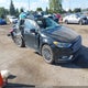 3FA6P0RU4JR219515 2018 Ford Fusion Hybrid Titanium auction photo thumbnail 1
