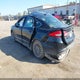 3FA6P0RU4JR219515 2018 Ford Fusion Hybrid Titanium auction photo thumbnail 3