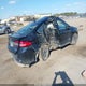 3FA6P0RU4JR219515 2018 Ford Fusion Hybrid Titanium auction photo thumbnail 4