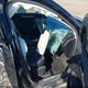 3FA6P0RU4JR219515 2018 Ford Fusion Hybrid Titanium auction photo thumbnail 5
