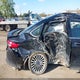 3FA6P0RU4JR219515 2018 Ford Fusion Hybrid Titanium auction photo thumbnail 6
