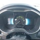 3FA6P0RU4JR219515 2018 Ford Fusion Hybrid Titanium auction photo thumbnail 7