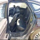 3FA6P0RU4JR219515 2018 Ford Fusion Hybrid Titanium auction photo thumbnail 8
