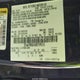 3FA6P0RU4JR219515 2018 Ford Fusion Hybrid Titanium auction photo thumbnail 9