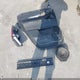 5N1DL1FR0RC338848 2024 Infiniti Qx60 Luxe auction photo thumbnail 11