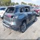 5N1DL1FR0RC338848 2024 Infiniti Qx60 Luxe auction photo thumbnail 4