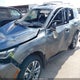 5N1DL1FR0RC338848 2024 Infiniti Qx60 Luxe auction photo thumbnail 6