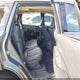 5N1DL1FR0RC338848 2024 Infiniti Qx60 Luxe auction photo thumbnail 8