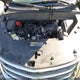 1GNKVGKD0EJ341863 2014 Chevrolet Traverse 1Lt auction photo thumbnail 10