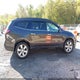 1GNKVGKD0EJ341863 2014 Chevrolet Traverse 1Lt auction photo thumbnail 13