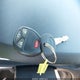 1GNKVGKD0EJ341863 2014 Chevrolet Traverse 1Lt auction photo thumbnail 11