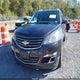 1GNKVGKD0EJ341863 2014 Chevrolet Traverse 1Lt auction photo thumbnail 6