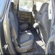 1GNKVGKD0EJ341863 2014 Chevrolet Traverse 1Lt auction photo thumbnail 8