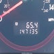 4S4WX83D574406180 2007 Subaru B9 Tribeca Limited 5-Passenger auction photo thumbnail 12