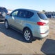 4S4WX83D574406180 2007 Subaru B9 Tribeca Limited 5-Passenger auction photo thumbnail 3