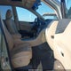 4S4WX83D574406180 2007 Subaru B9 Tribeca Limited 5-Passenger auction photo thumbnail 5