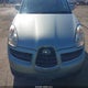 4S4WX83D574406180 2007 Subaru B9 Tribeca Limited 5-Passenger auction photo thumbnail 6