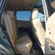 4S4WX83D574406180 2007 Subaru B9 Tribeca Limited 5-Passenger auction photo thumbnail 8