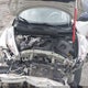 JN8AF5MR1DT210642 2013 Nissan Juke Sl auction photo thumbnail 10