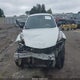 JN8AF5MR1DT210642 2013 Nissan Juke Sl auction photo thumbnail 12