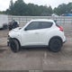 JN8AF5MR1DT210642 2013 Nissan Juke Sl auction photo thumbnail 14