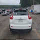 JN8AF5MR1DT210642 2013 Nissan Juke Sl auction photo thumbnail 16